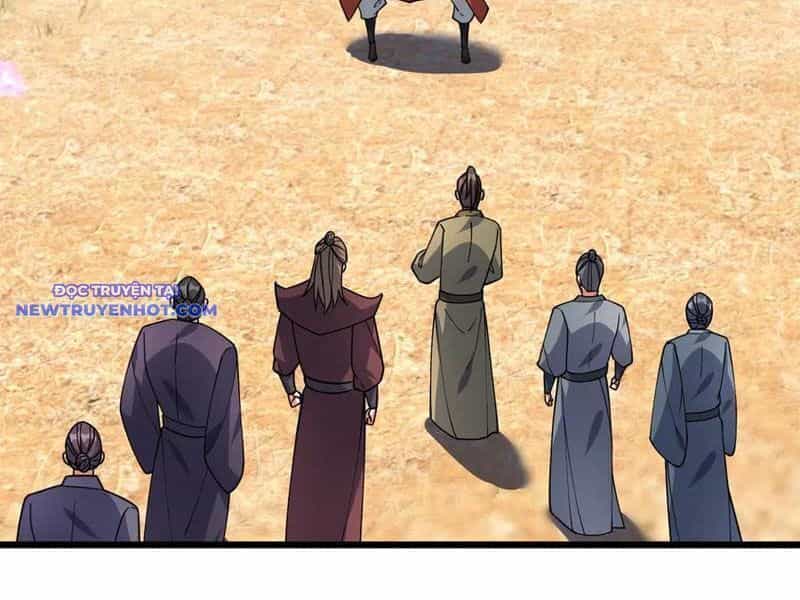 Ngủ Say Vạn Cổ: Xuất Thế Quét Ngang Chư Thiên - Chương 57 - ảnh 32