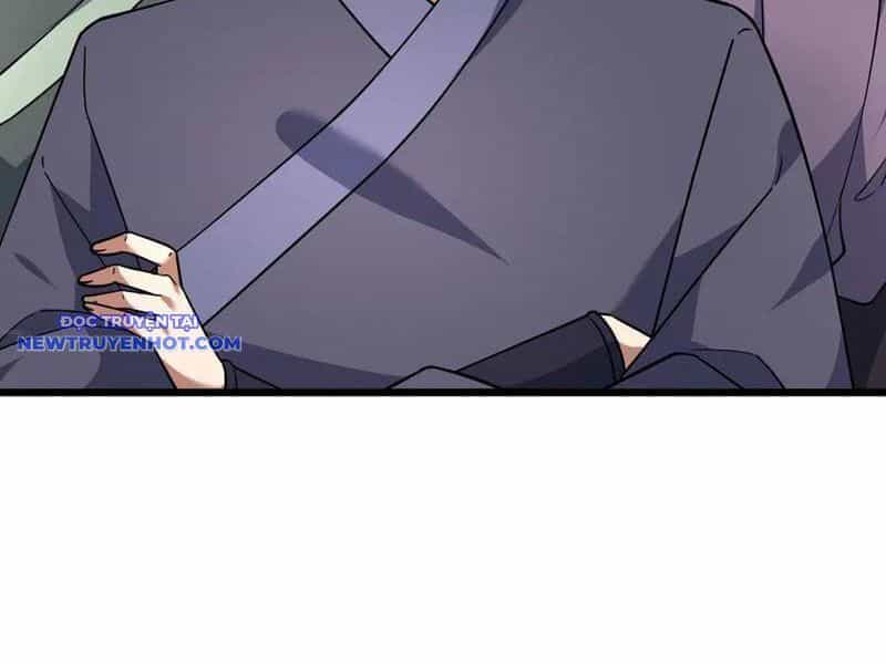 Ngủ Say Vạn Cổ: Xuất Thế Quét Ngang Chư Thiên - Chương 57 - ảnh 35