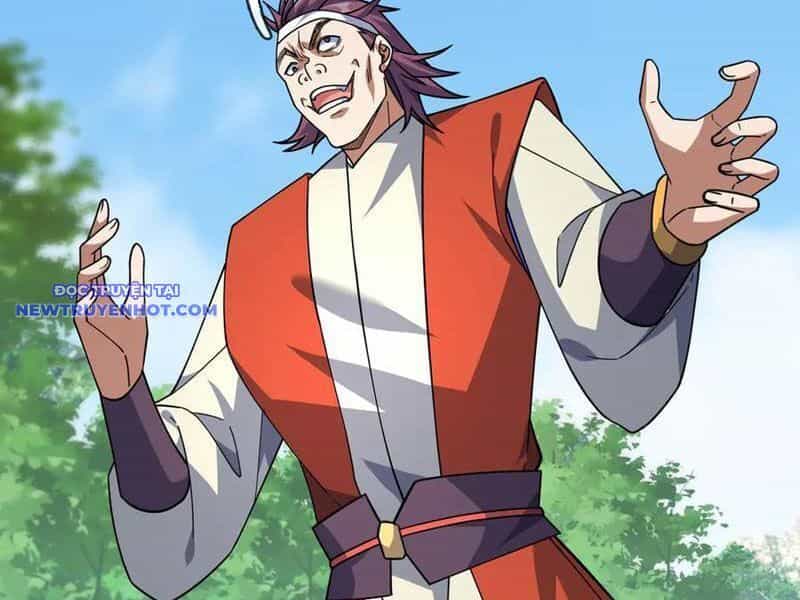 Ngủ Say Vạn Cổ: Xuất Thế Quét Ngang Chư Thiên - Chương 57 - ảnh 37