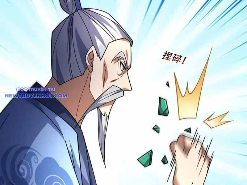 Ngủ Say Vạn Cổ: Xuất Thế Quét Ngang Chư Thiên - Chương 57 - ảnh 39