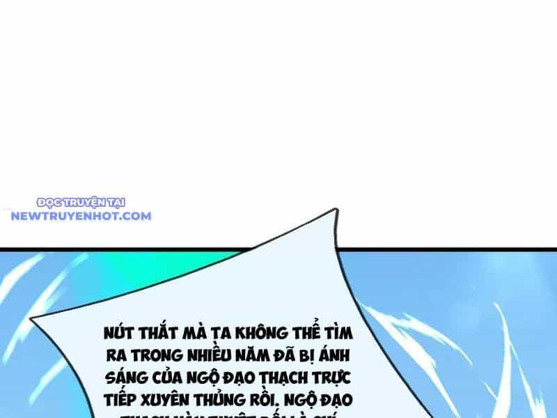 Ngủ Say Vạn Cổ: Xuất Thế Quét Ngang Chư Thiên - Chương 57 - ảnh 46