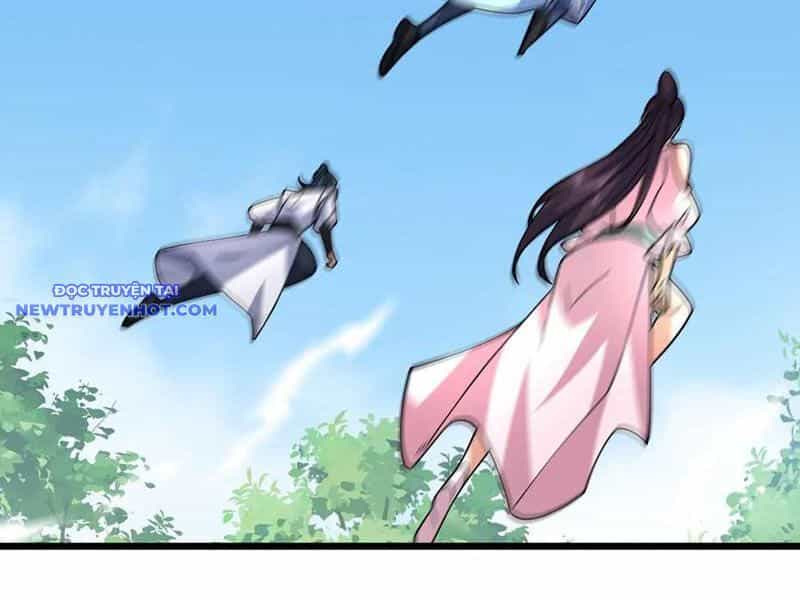 Ngủ Say Vạn Cổ: Xuất Thế Quét Ngang Chư Thiên - Chương 57 - ảnh 52