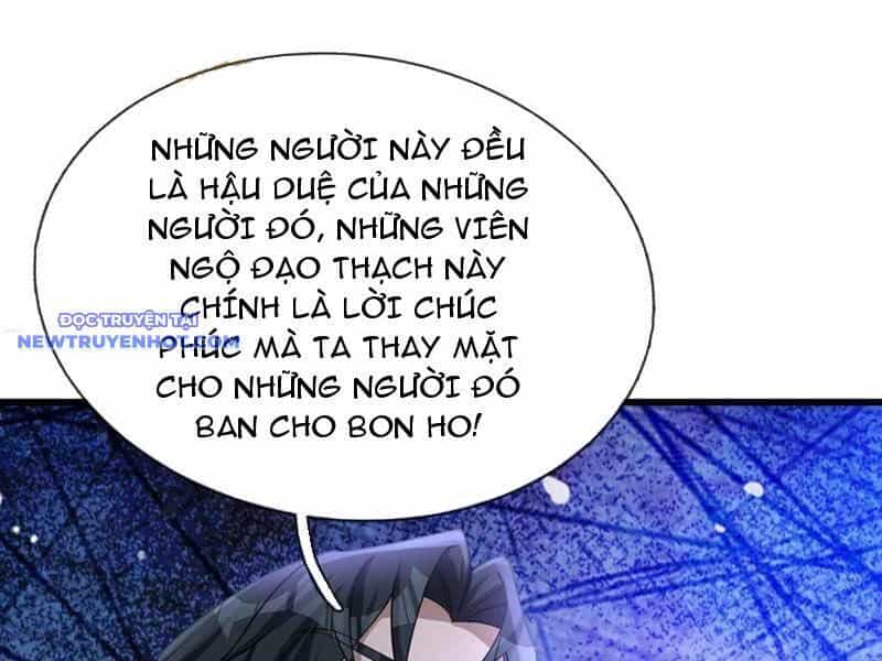 Ngủ Say Vạn Cổ: Xuất Thế Quét Ngang Chư Thiên - Chương 57 - ảnh 71