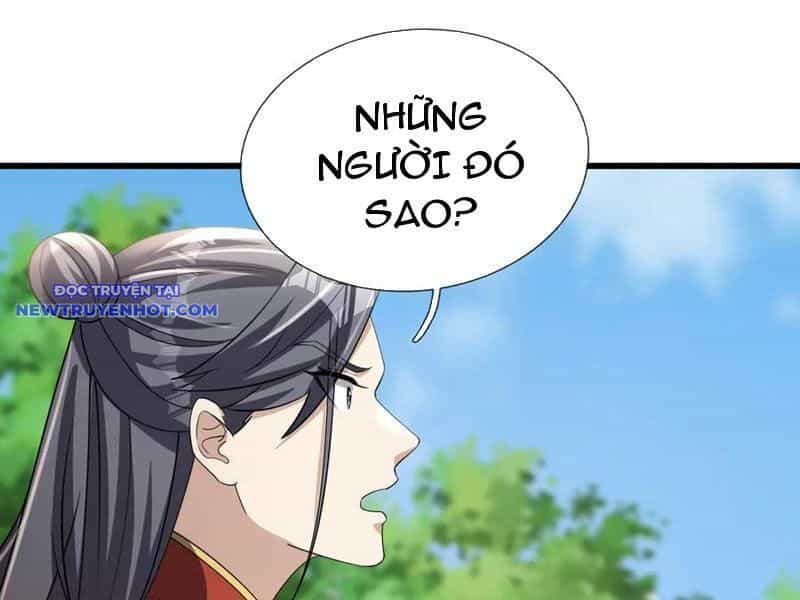 Ngủ Say Vạn Cổ: Xuất Thế Quét Ngang Chư Thiên - Chương 57 - ảnh 74
