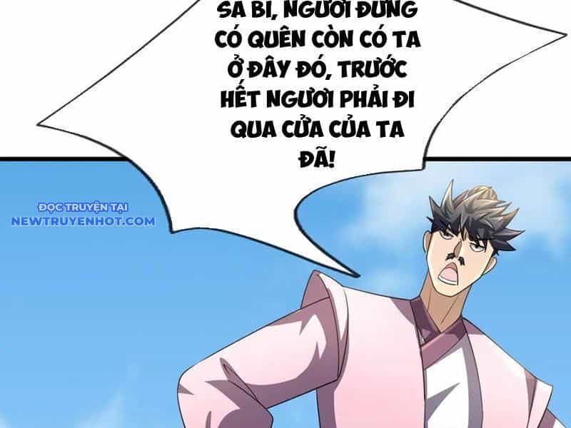 Ngủ Say Vạn Cổ: Xuất Thế Quét Ngang Chư Thiên - Chương 57 - ảnh 85