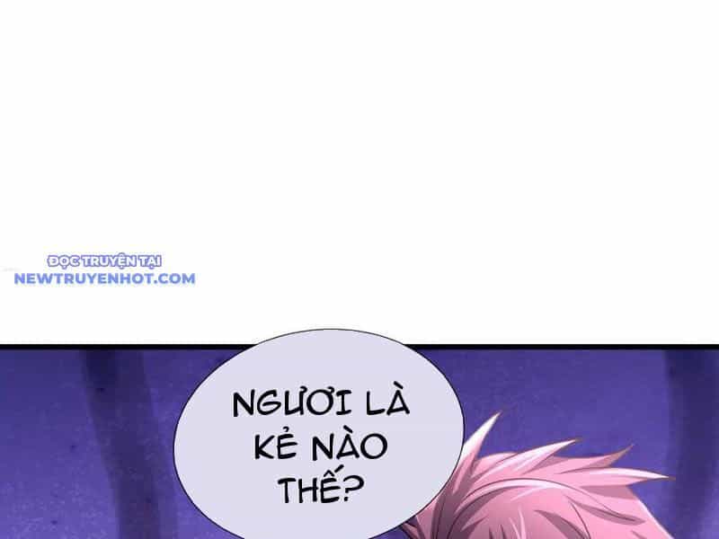 Ngủ Say Vạn Cổ: Xuất Thế Quét Ngang Chư Thiên - Chương 57 - ảnh 88