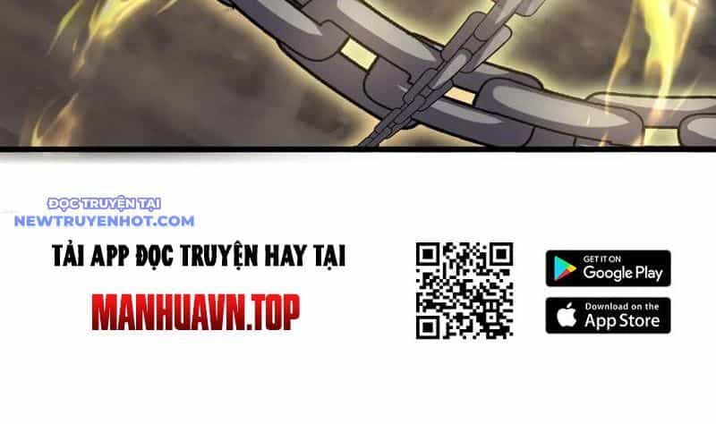 Ngủ Say Vạn Cổ: Xuất Thế Quét Ngang Chư Thiên - Chương 59 - ảnh 106