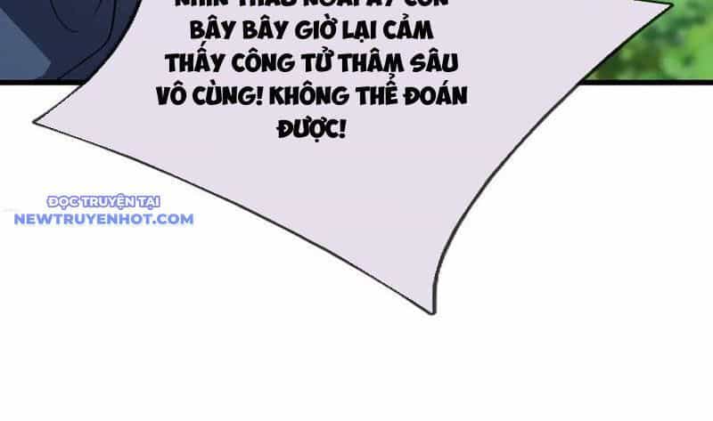 Ngủ Say Vạn Cổ: Xuất Thế Quét Ngang Chư Thiên - Chương 59 - ảnh 116