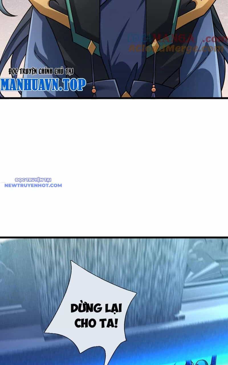 Ngủ Say Vạn Cổ: Xuất Thế Quét Ngang Chư Thiên - Chương 59 - ảnh 42