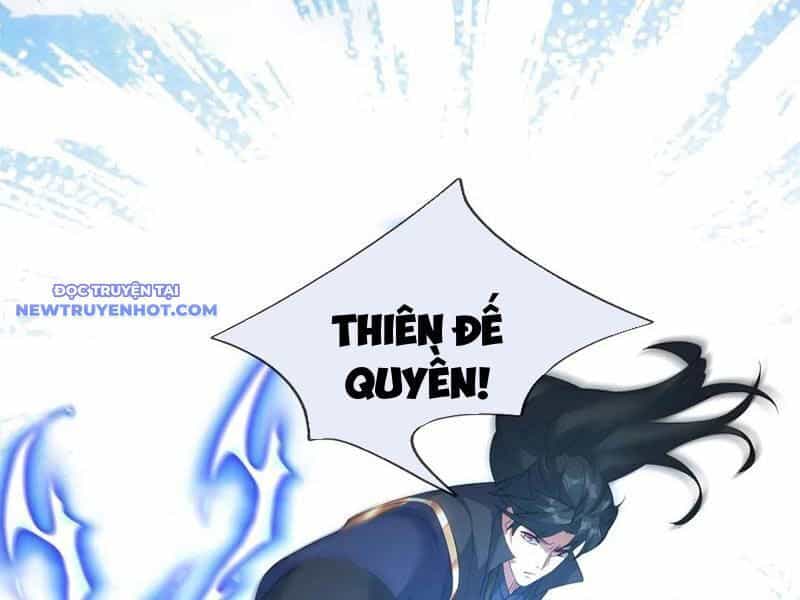 Ngủ Say Vạn Cổ: Xuất Thế Quét Ngang Chư Thiên - Chương 60 - ảnh 120