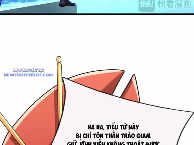 Ngủ Say Vạn Cổ: Xuất Thế Quét Ngang Chư Thiên - Chương 60 - ảnh 142