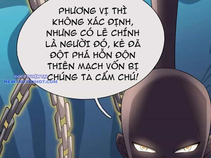 Ngủ Say Vạn Cổ: Xuất Thế Quét Ngang Chư Thiên - Chương 60 - ảnh 15