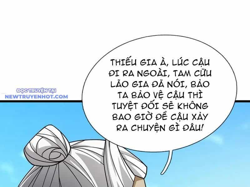 Ngủ Say Vạn Cổ: Xuất Thế Quét Ngang Chư Thiên - Chương 60 - ảnh 166