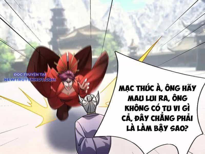 Ngủ Say Vạn Cổ: Xuất Thế Quét Ngang Chư Thiên - Chương 60 - ảnh 169