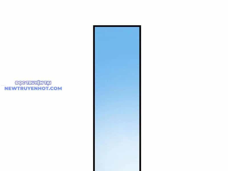 Ngủ Say Vạn Cổ: Xuất Thế Quét Ngang Chư Thiên - Chương 60 - ảnh 2