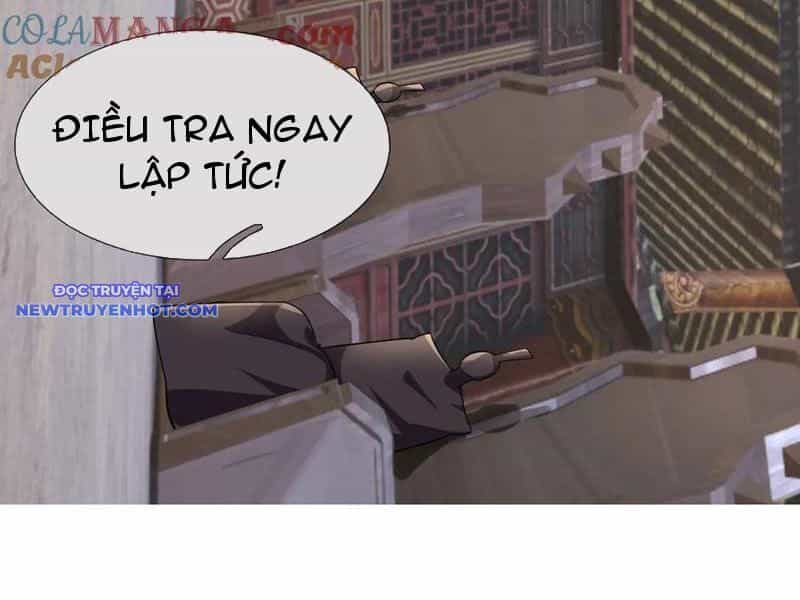 Ngủ Say Vạn Cổ: Xuất Thế Quét Ngang Chư Thiên - Chương 60 - ảnh 23
