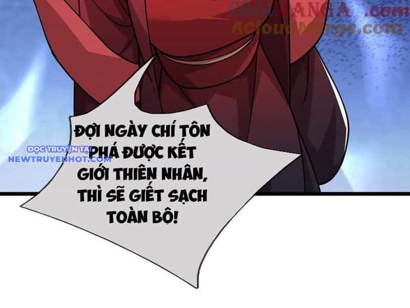 Ngủ Say Vạn Cổ: Xuất Thế Quét Ngang Chư Thiên - Chương 60 - ảnh 31