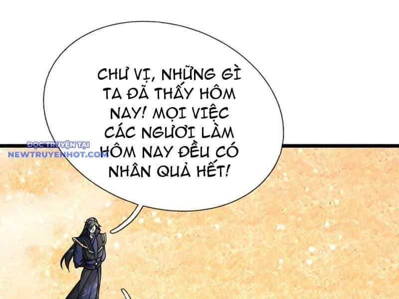 Ngủ Say Vạn Cổ: Xuất Thế Quét Ngang Chư Thiên - Chương 60 - ảnh 33