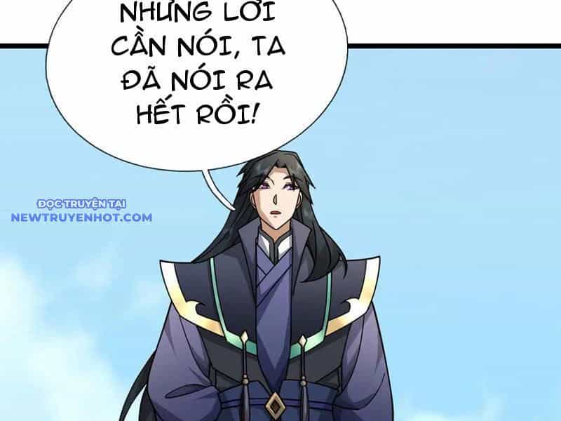 Ngủ Say Vạn Cổ: Xuất Thế Quét Ngang Chư Thiên - Chương 60 - ảnh 36
