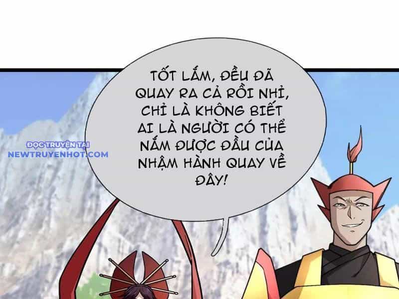 Ngủ Say Vạn Cổ: Xuất Thế Quét Ngang Chư Thiên - Chương 60 - ảnh 47