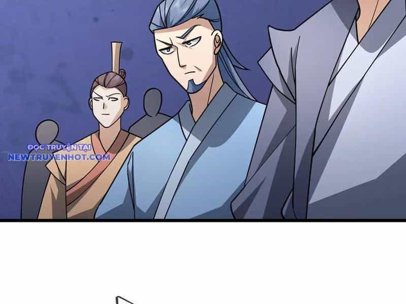 Ngủ Say Vạn Cổ: Xuất Thế Quét Ngang Chư Thiên - Chương 60 - ảnh 53