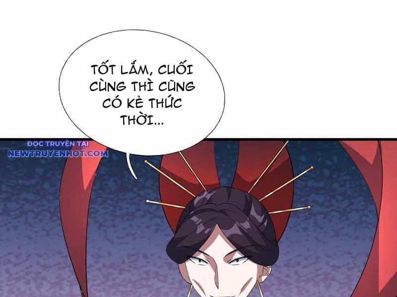 Ngủ Say Vạn Cổ: Xuất Thế Quét Ngang Chư Thiên - Chương 60 - ảnh 81