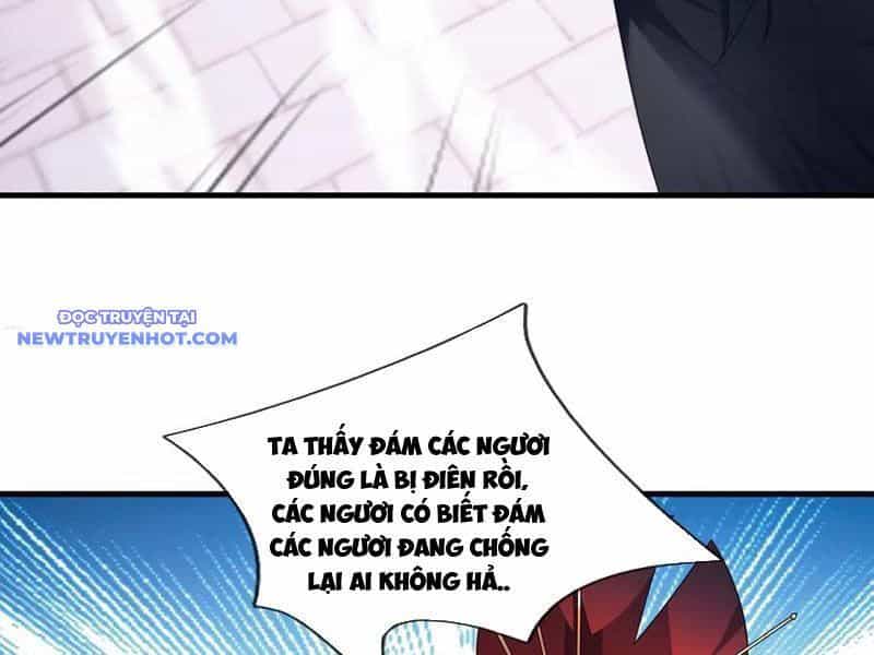 Ngủ Say Vạn Cổ: Xuất Thế Quét Ngang Chư Thiên - Chương 60 - ảnh 99