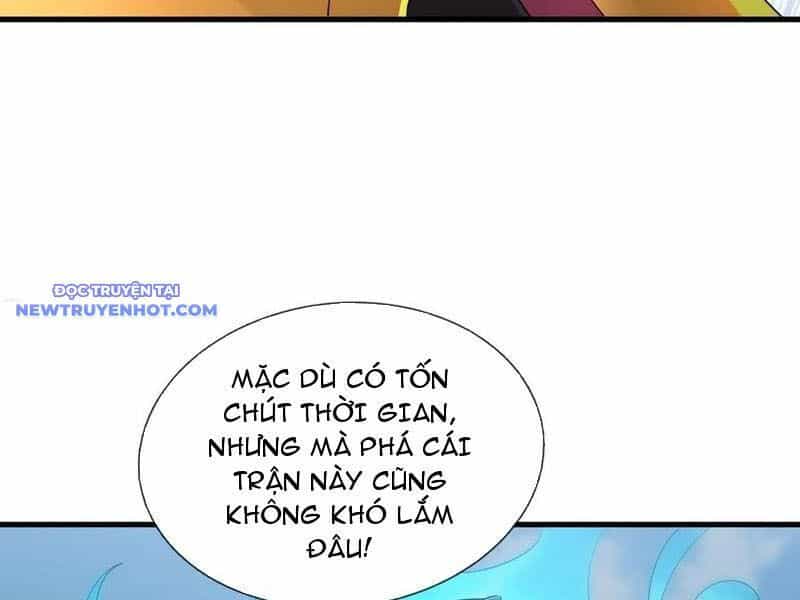 Ngủ Say Vạn Cổ: Xuất Thế Quét Ngang Chư Thiên - Chương 61 - ảnh 119