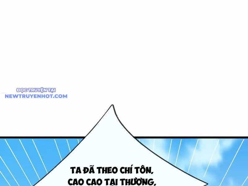 Ngủ Say Vạn Cổ: Xuất Thế Quét Ngang Chư Thiên - Chương 61 - ảnh 126