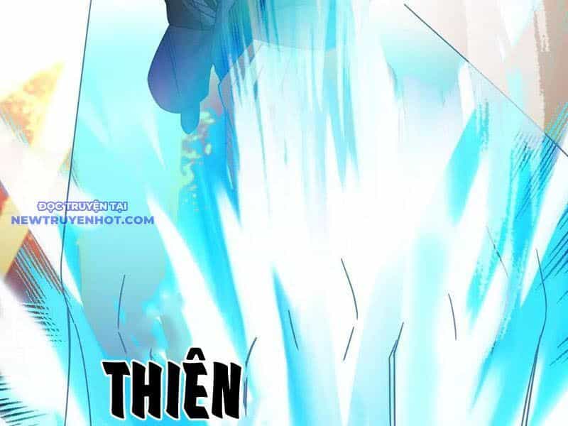 Ngủ Say Vạn Cổ: Xuất Thế Quét Ngang Chư Thiên - Chương 61 - ảnh 131