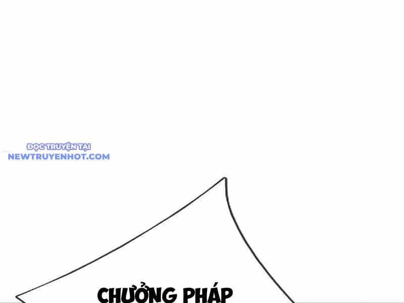 Ngủ Say Vạn Cổ: Xuất Thế Quét Ngang Chư Thiên - Chương 61 - ảnh 135