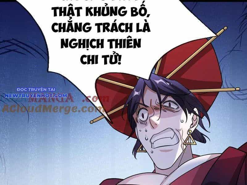 Ngủ Say Vạn Cổ: Xuất Thế Quét Ngang Chư Thiên - Chương 61 - ảnh 136