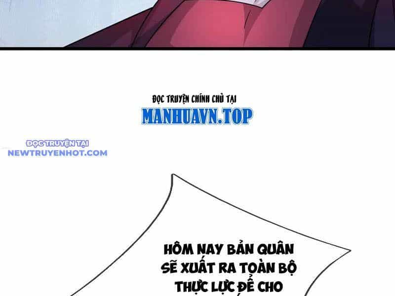 Ngủ Say Vạn Cổ: Xuất Thế Quét Ngang Chư Thiên - Chương 61 - ảnh 137