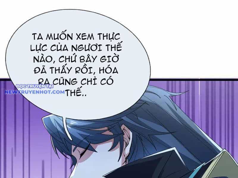 Ngủ Say Vạn Cổ: Xuất Thế Quét Ngang Chư Thiên - Chương 61 - ảnh 154