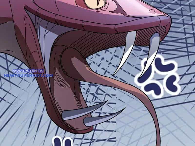 Ngủ Say Vạn Cổ: Xuất Thế Quét Ngang Chư Thiên - Chương 61 - ảnh 157