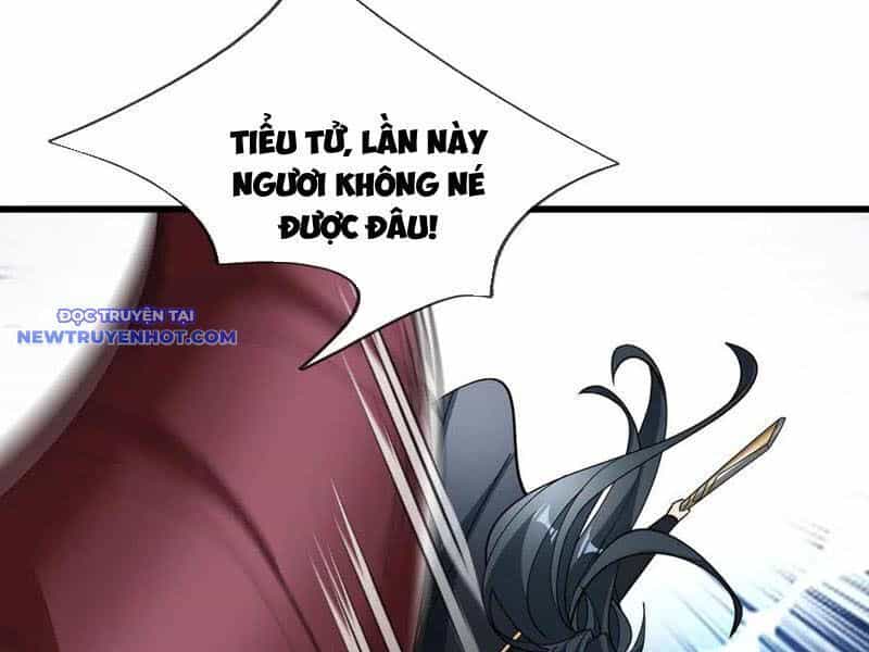 Ngủ Say Vạn Cổ: Xuất Thế Quét Ngang Chư Thiên - Chương 61 - ảnh 169