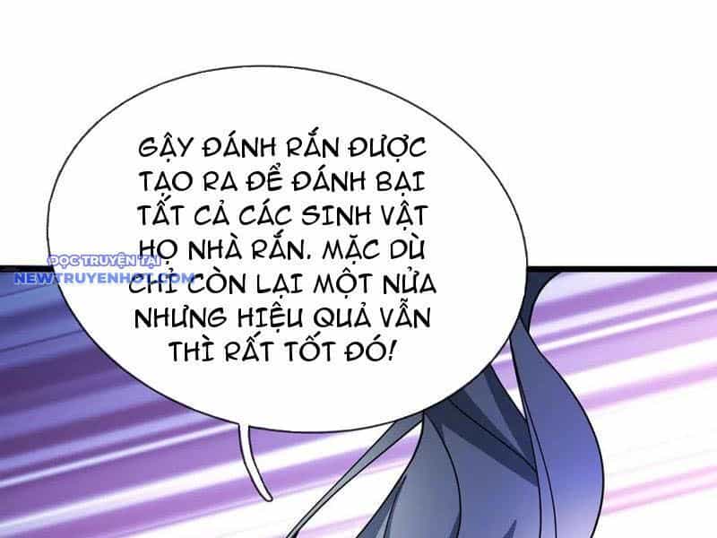 Ngủ Say Vạn Cổ: Xuất Thế Quét Ngang Chư Thiên - Chương 61 - ảnh 182