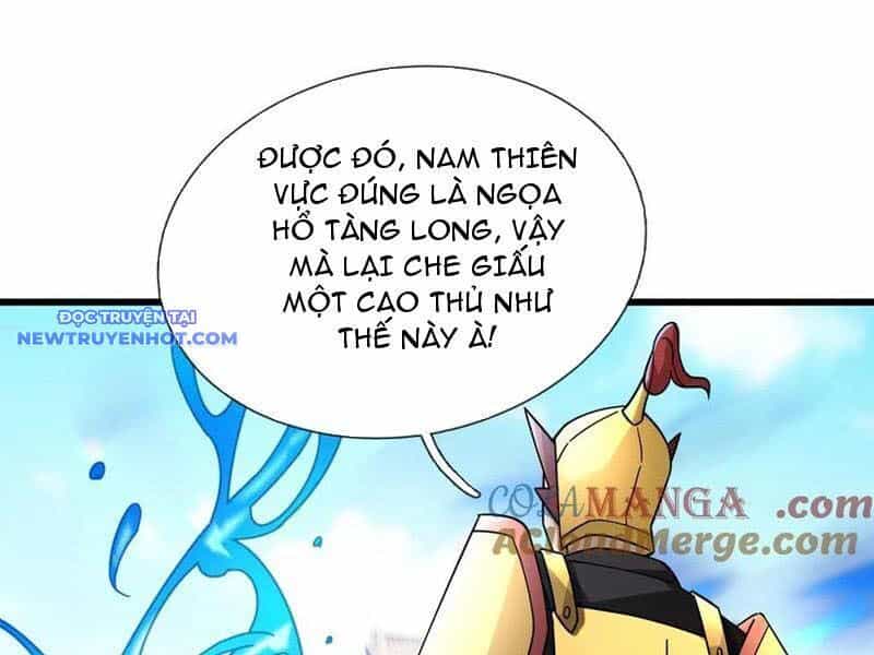 Ngủ Say Vạn Cổ: Xuất Thế Quét Ngang Chư Thiên - Chương 61 - ảnh 2