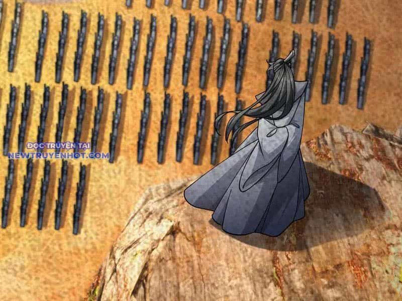 Ngủ Say Vạn Cổ: Xuất Thế Quét Ngang Chư Thiên - Chương 61 - ảnh 23