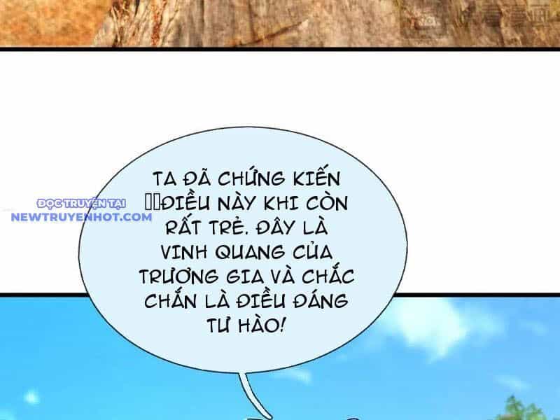 Ngủ Say Vạn Cổ: Xuất Thế Quét Ngang Chư Thiên - Chương 61 - ảnh 24
