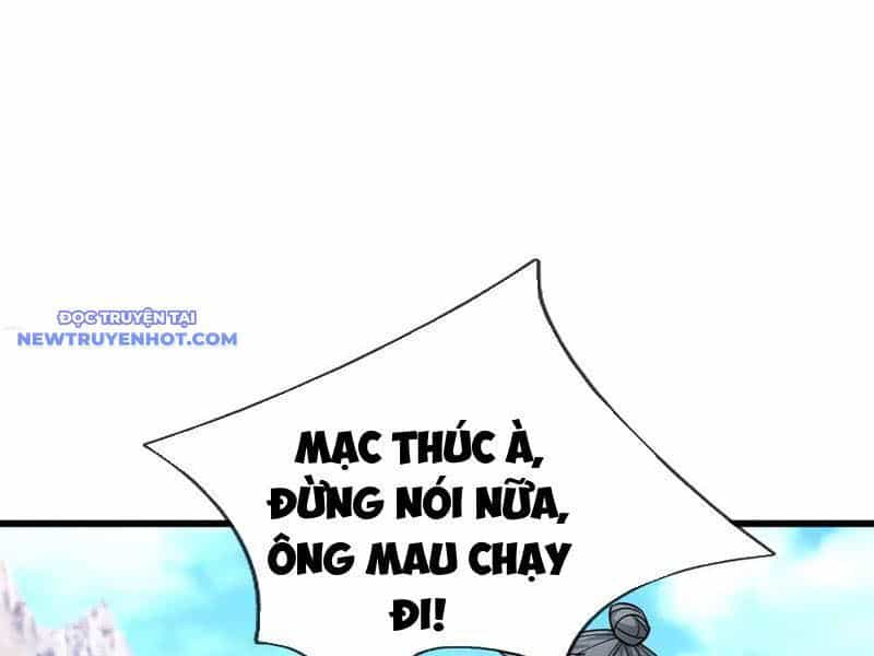 Ngủ Say Vạn Cổ: Xuất Thế Quét Ngang Chư Thiên - Chương 61 - ảnh 26