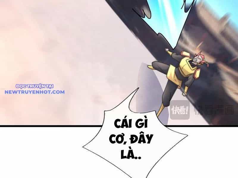 Ngủ Say Vạn Cổ: Xuất Thế Quét Ngang Chư Thiên - Chương 61 - ảnh 37