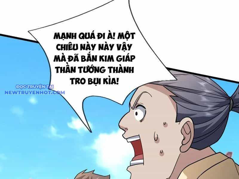 Ngủ Say Vạn Cổ: Xuất Thế Quét Ngang Chư Thiên - Chương 61 - ảnh 41
