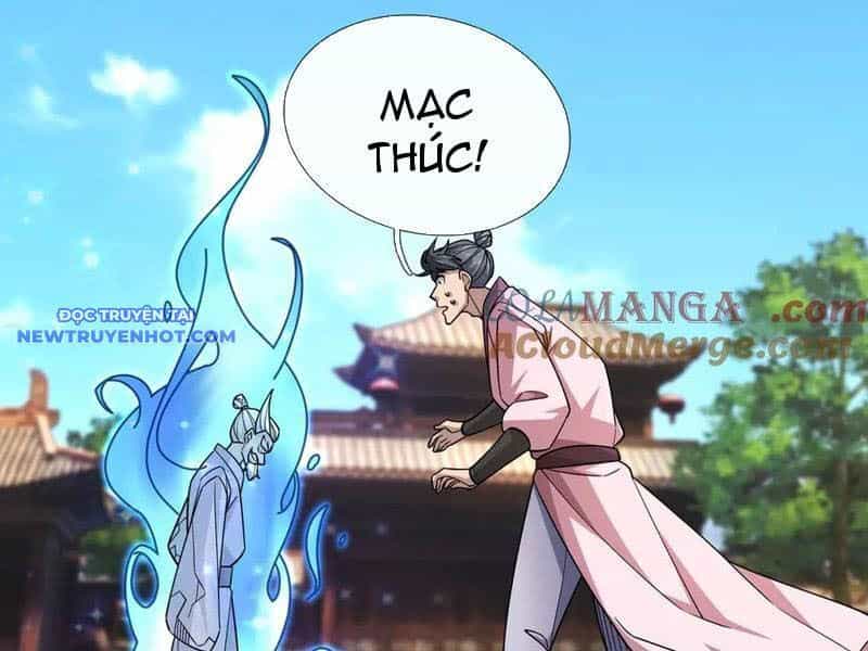 Ngủ Say Vạn Cổ: Xuất Thế Quét Ngang Chư Thiên - Chương 61 - ảnh 47