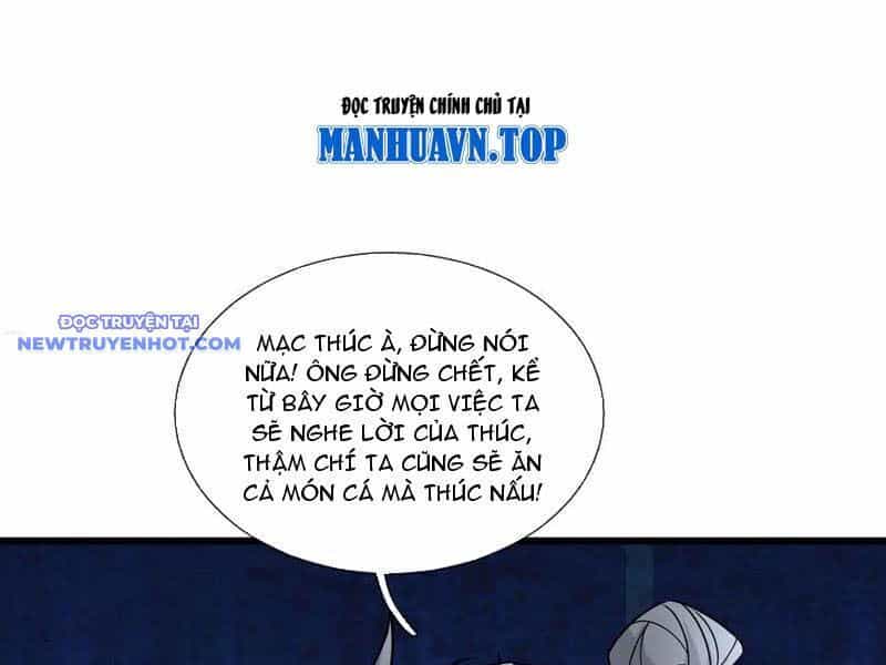 Ngủ Say Vạn Cổ: Xuất Thế Quét Ngang Chư Thiên - Chương 61 - ảnh 51