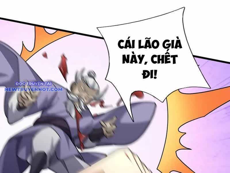 Ngủ Say Vạn Cổ: Xuất Thế Quét Ngang Chư Thiên - Chương 61 - ảnh 7
