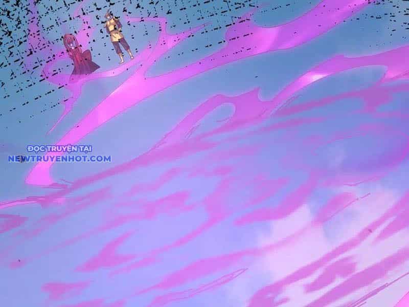 Ngủ Say Vạn Cổ: Xuất Thế Quét Ngang Chư Thiên - Chương 61 - ảnh 90