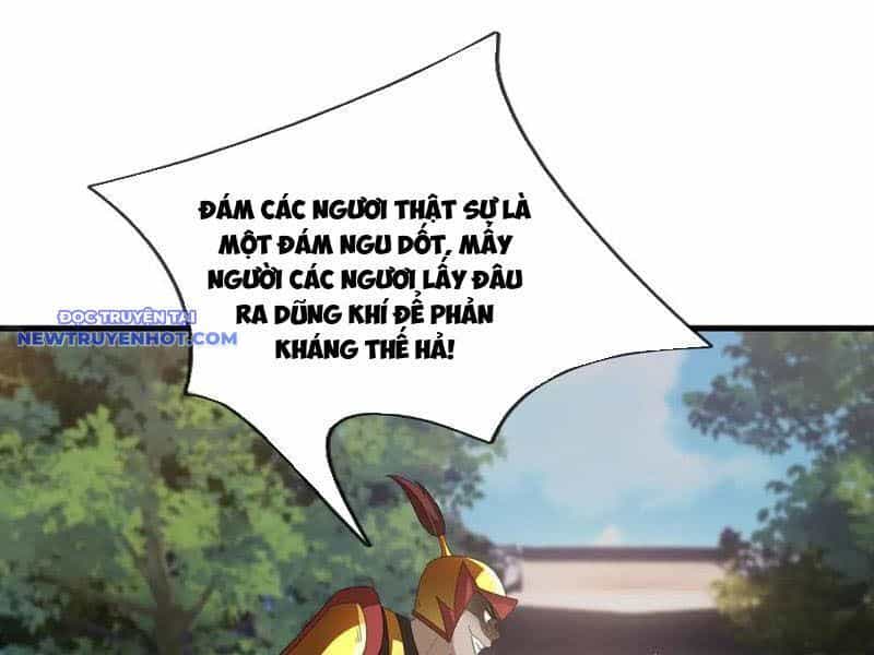 Ngủ Say Vạn Cổ: Xuất Thế Quét Ngang Chư Thiên - Chương 61 - ảnh 97