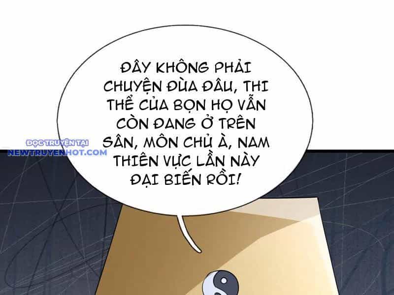 Ngủ Say Vạn Cổ: Xuất Thế Quét Ngang Chư Thiên - Chương 62 - ảnh 103