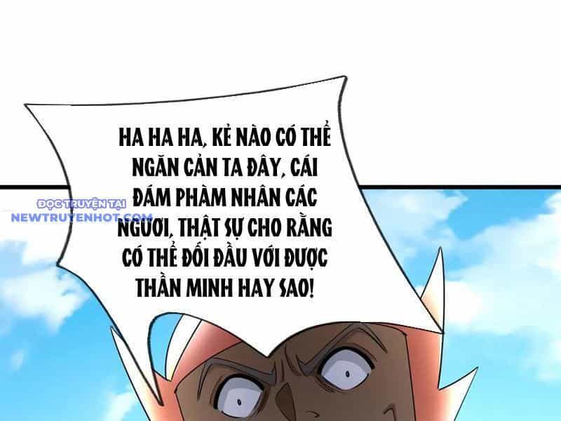 Ngủ Say Vạn Cổ: Xuất Thế Quét Ngang Chư Thiên - Chương 62 - ảnh 21